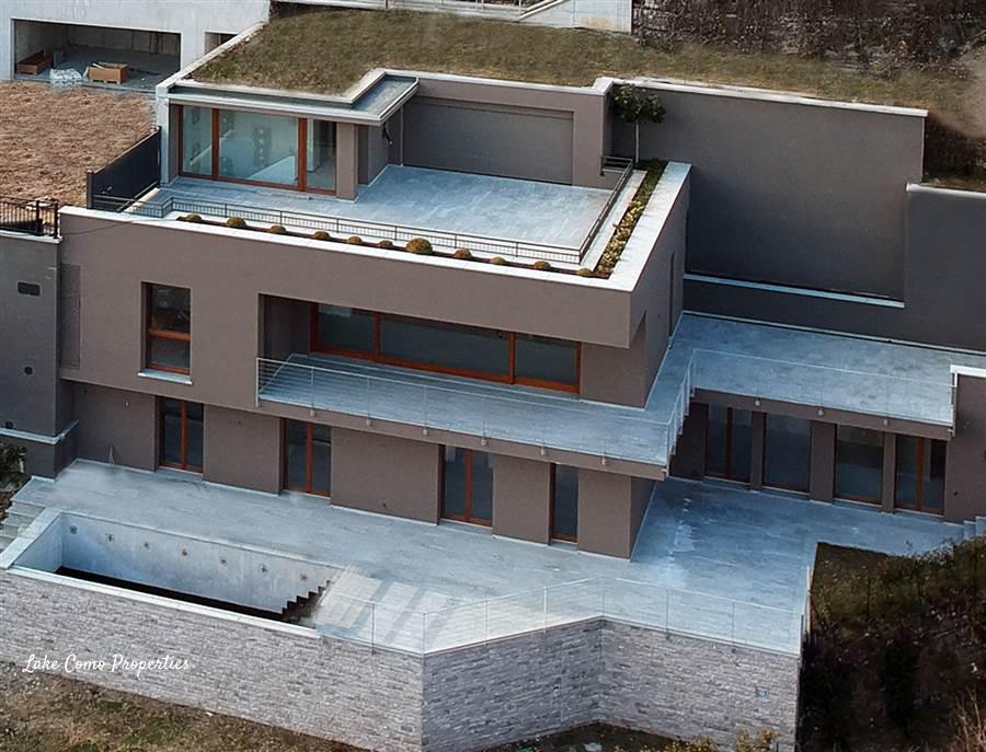 House in Cernobbio, 250 m², photo #6, listing #72793266