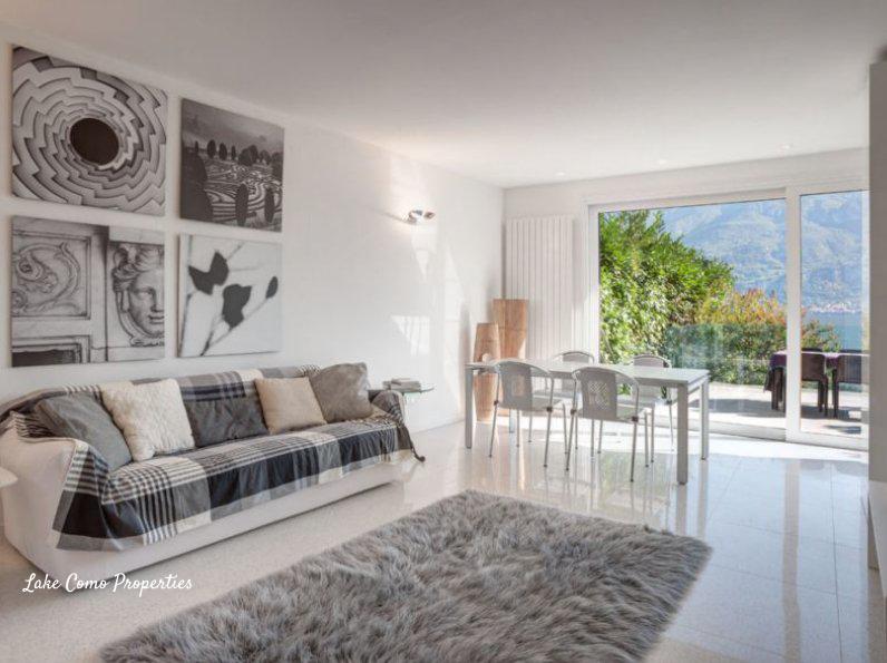 12 room house in Oliveto Lario, 650 m², photo #7, listing #81214728