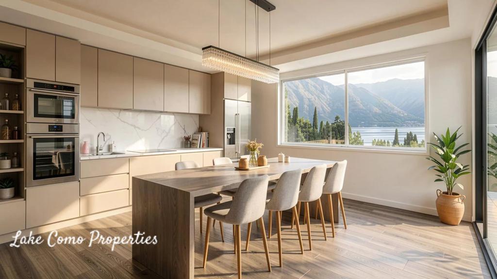 5 room house in Lake Como, photo #7, listing #107232762
