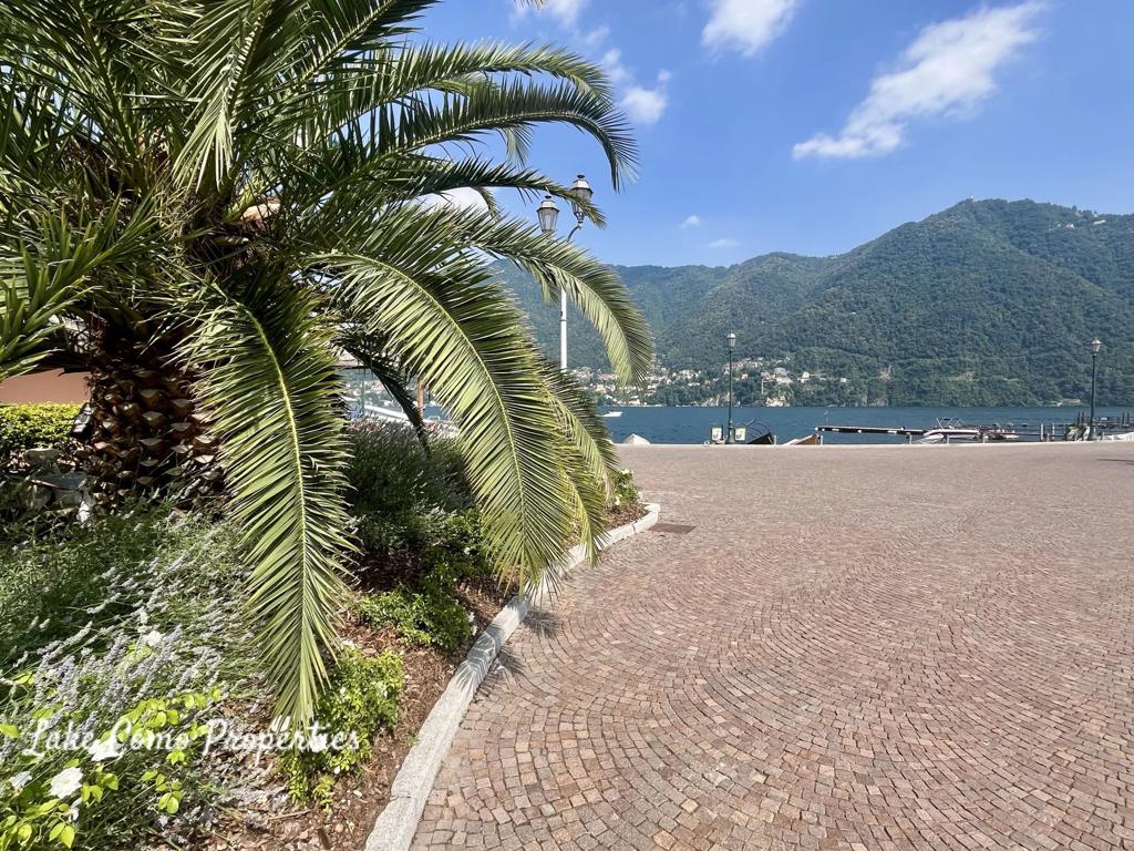 House in Lake Como, photo #9, listing #103488336
