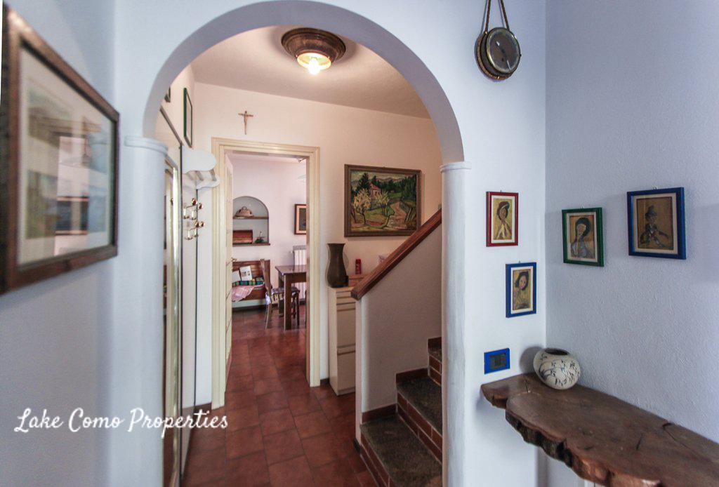 House in Menaggio, 180 m², photo #10, listing #74844756