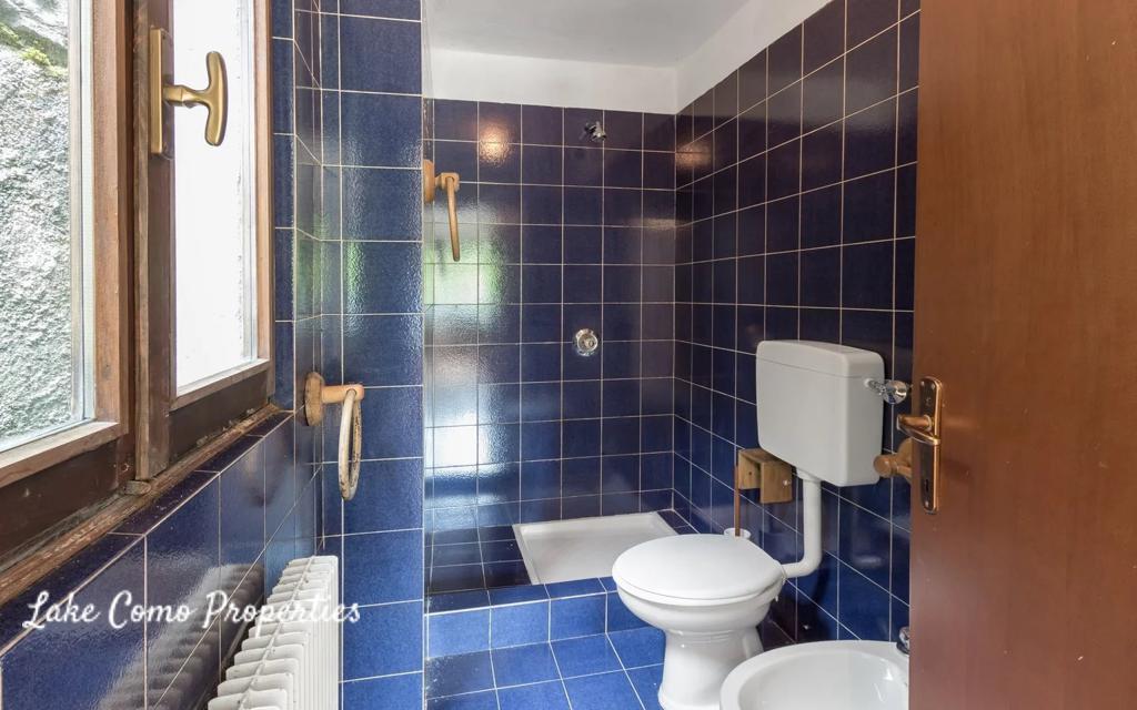 10 room house in Lake Como, photo #5, listing #105068040