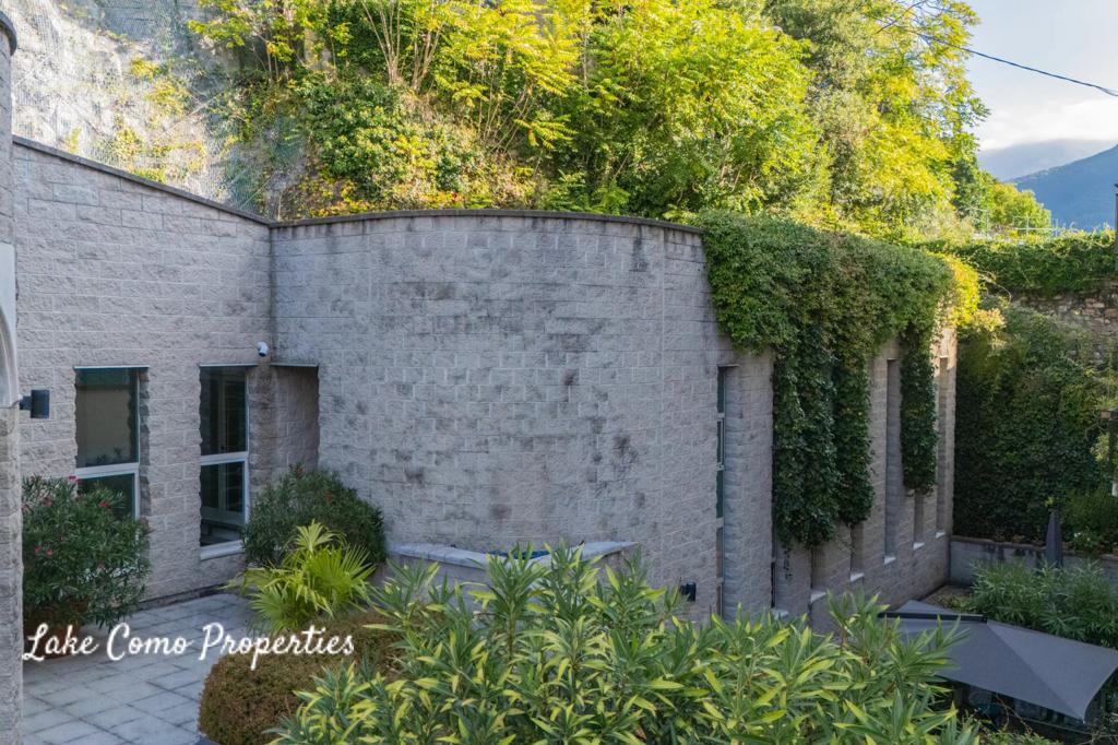 2 room apartment in Carate Urio, photo #3, listing #106915788