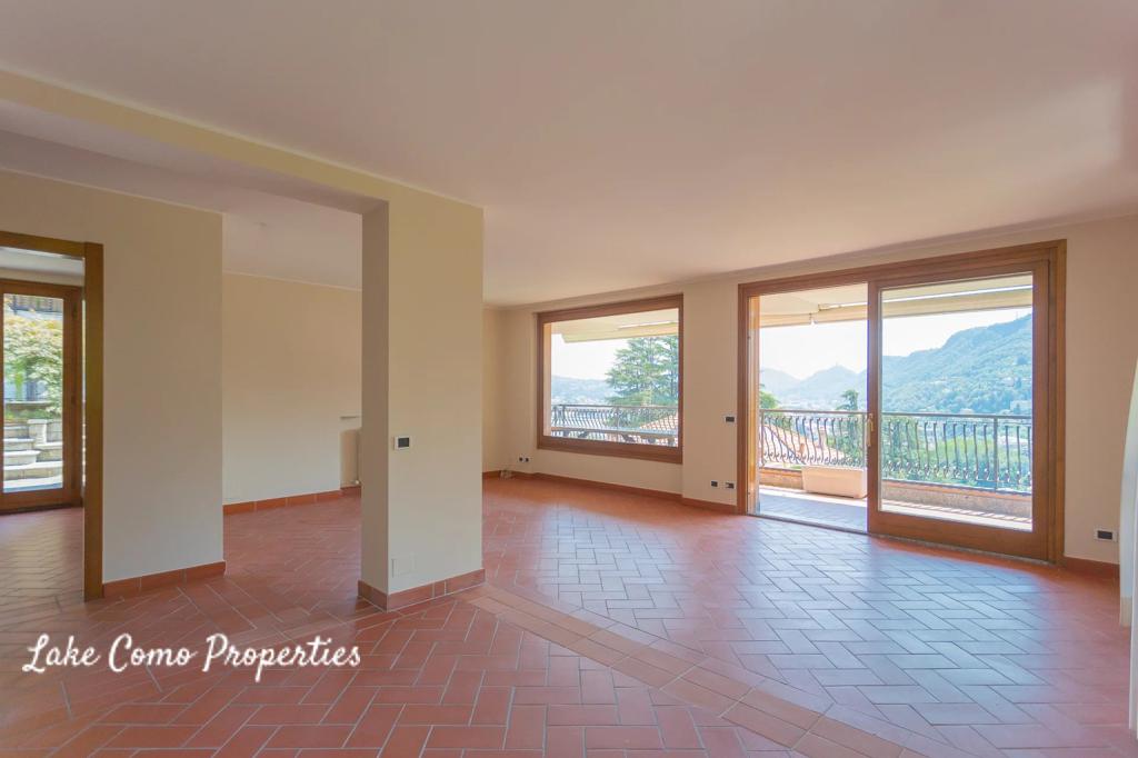 10 room house in Lake Como, photo #8, listing #90030066