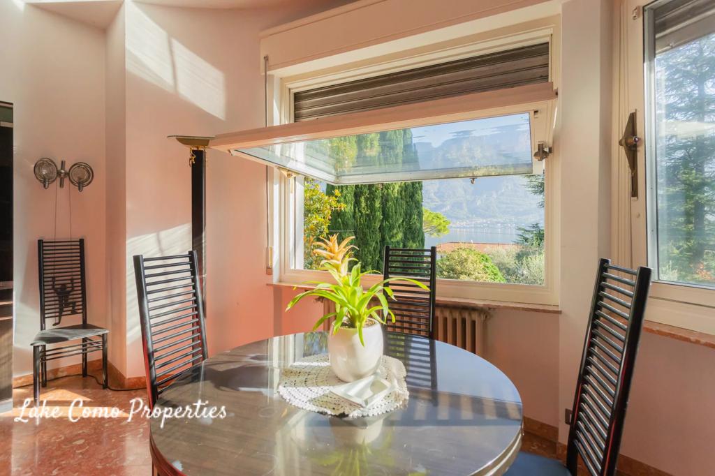 10 room house in Oliveto Lario, photo #8, listing #92000412