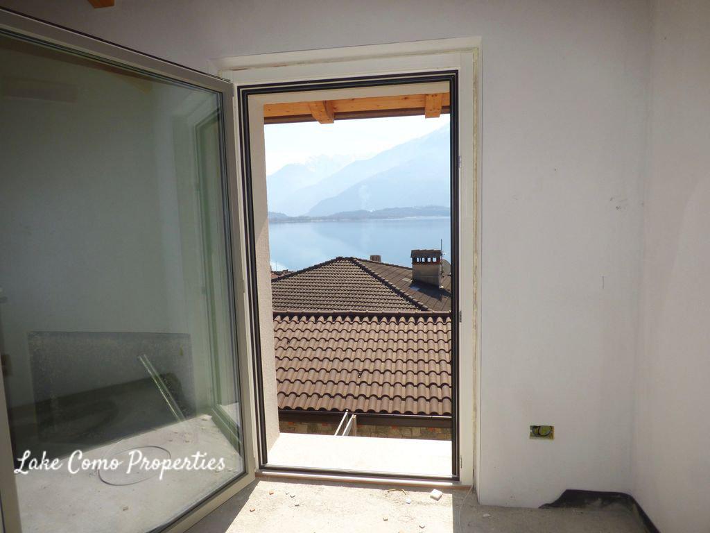 House in Lake Como, 170 m², photo #8, listing #74808048