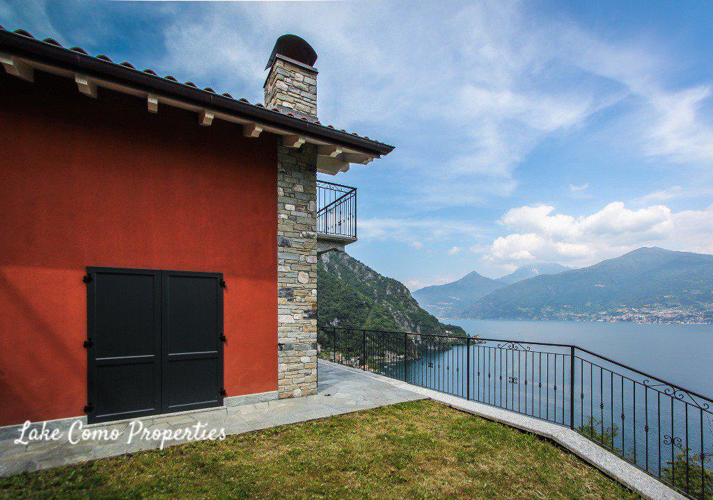 6 room house in Menaggio, 300 m², photo #5, listing #73105410