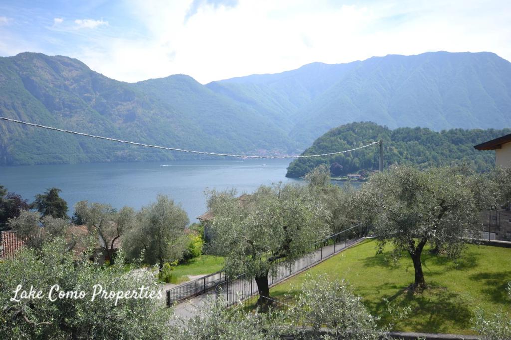 5 room house in Lake Como, photo #7, listing #85239210