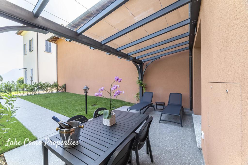 Apartment in Lake Como, photo #4, listing #105094752