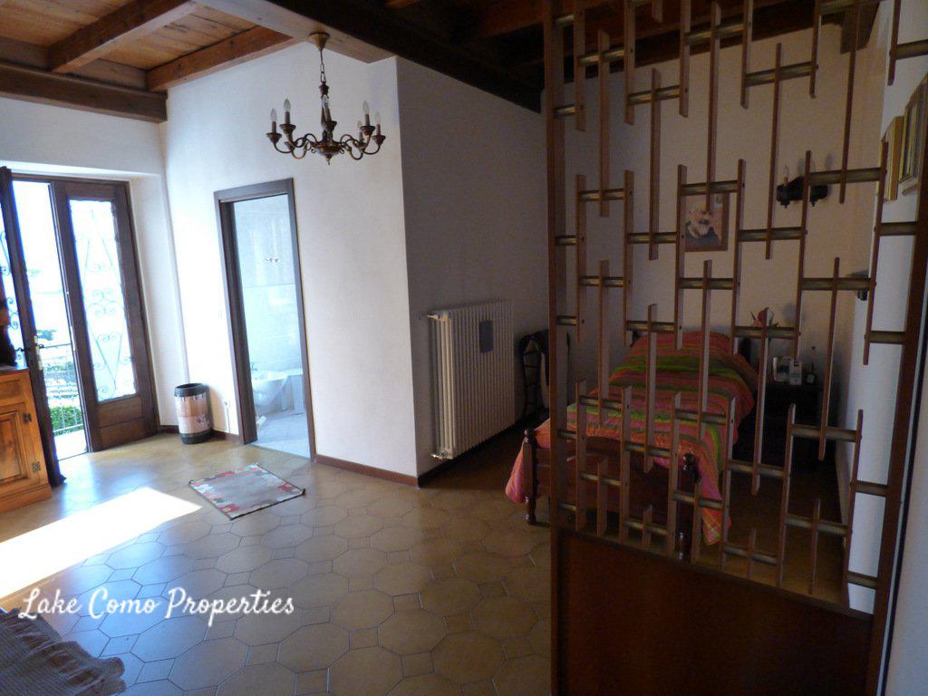 House in Ossuccio, 150 m², photo #7, listing #74641224
