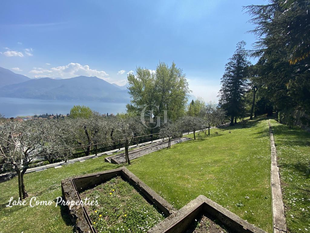 House in Menaggio, 500 m², photo #10, listing #102967368