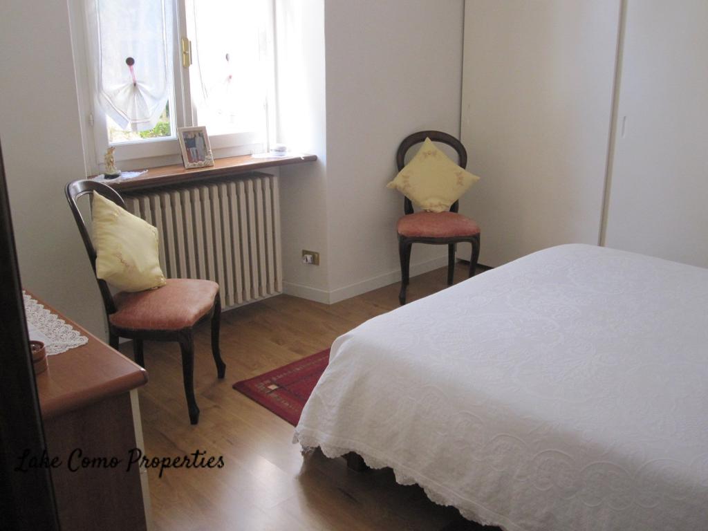 Apartment in Lenno, 150 m², photo #5, listing #74801202