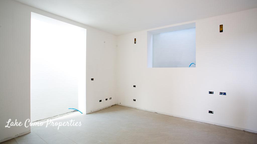 5 room house in Ossuccio, 300 m², photo #9, listing #73105284