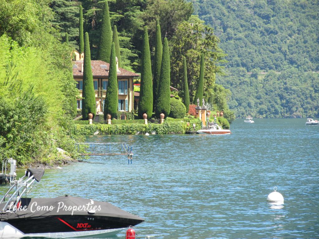 7 room house in Lake Como, photo #8, listing #85242570