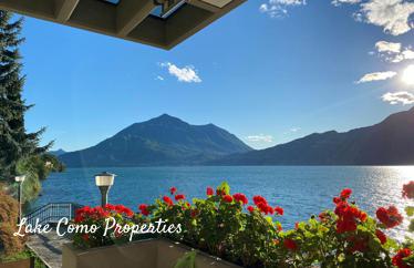 6 room house in Bellano, 219 m²
