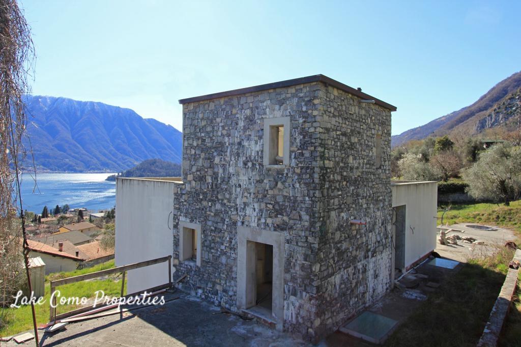 10 room house in Lake Como, 400 m², photo #5, listing #84277368