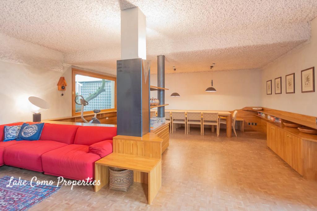23 room house in Lake Como, photo #7, listing #86706858