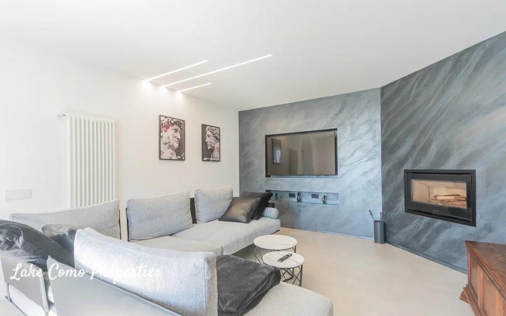 15 room house in Lecco, photo #7, listing #106081290