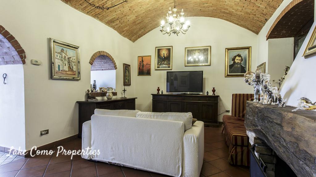 Apartment in Lake Como, 150 m², photo #4, listing #75460434