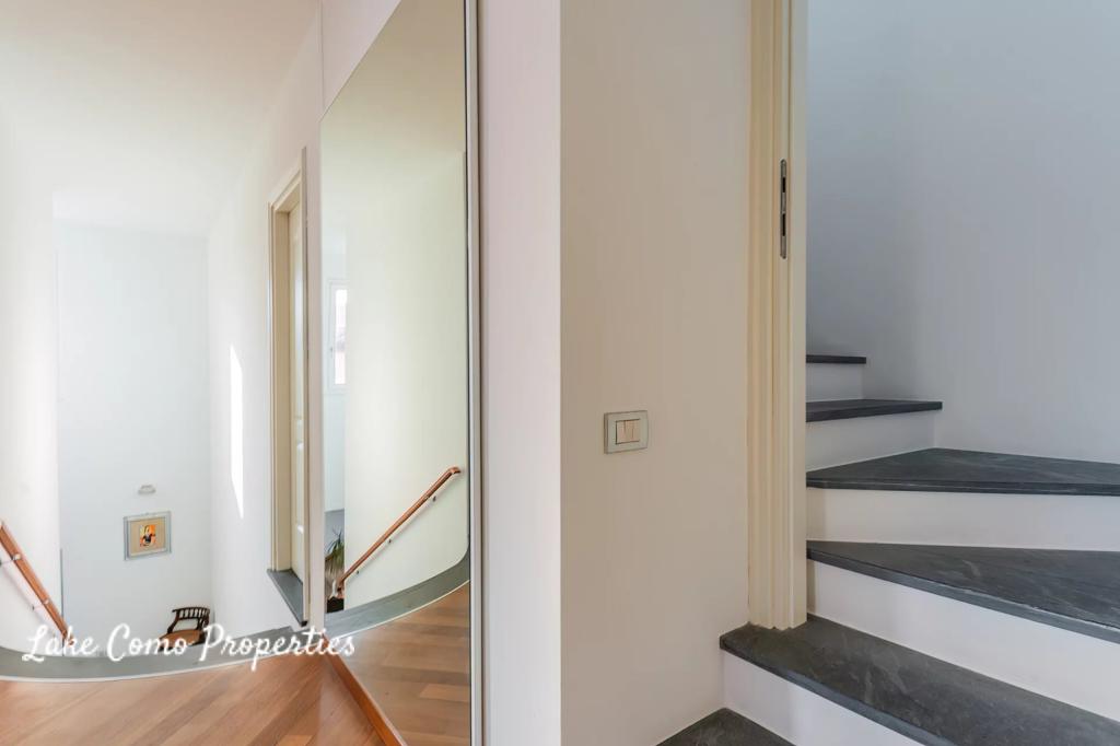 9 room house in Cernobbio, photo #6, listing #104499780