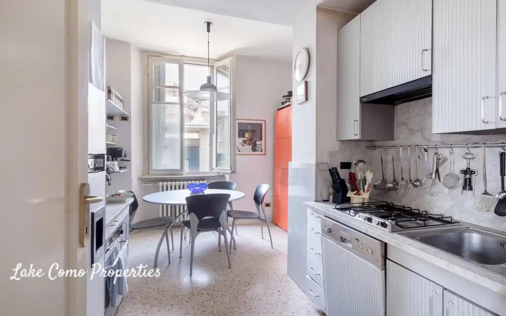24 room house in Lake Como, photo #6, listing #105067872