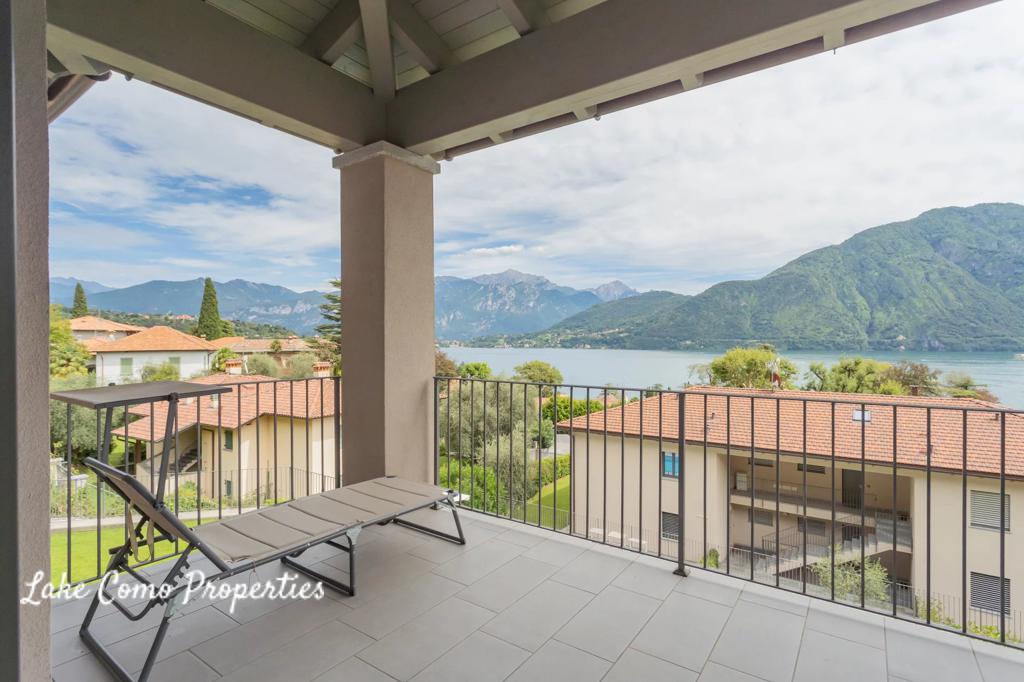 Apartment in Lake Como, photo #4, listing #96586854