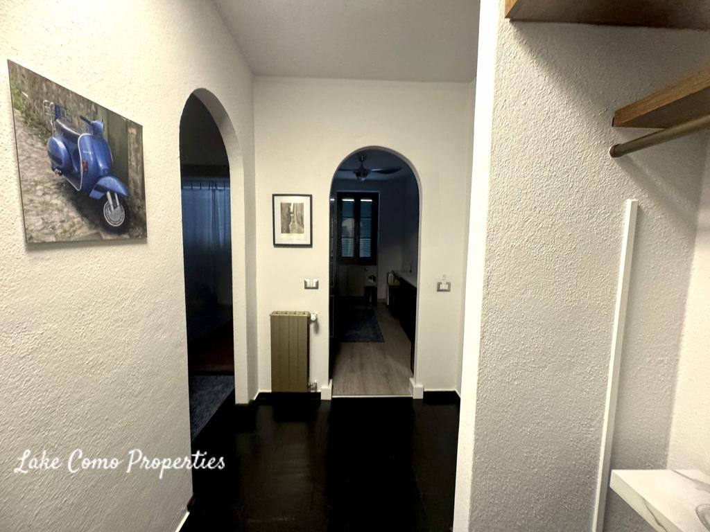 3 room apartment in Menaggio, 70 m², photo #7, listing #101985996
