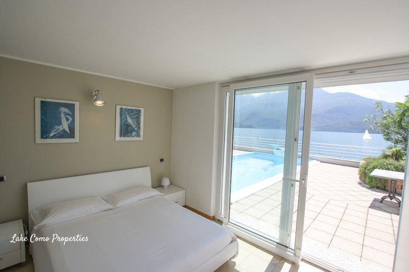 House in Lake Como, 350 m², photo #7, listing #74701620