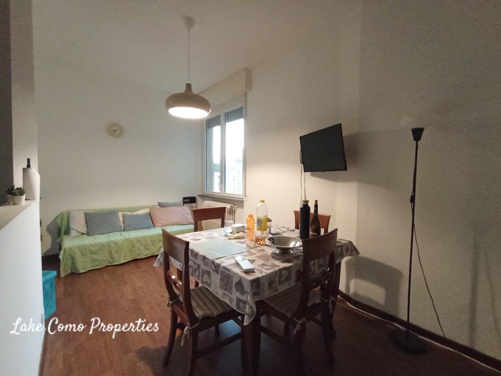 2 room apartment in Lake Como, 60 m², photo #5, listing #101735550