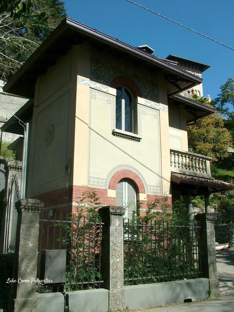 House in Laglio, 120 m², photo #9, listing #45233328
