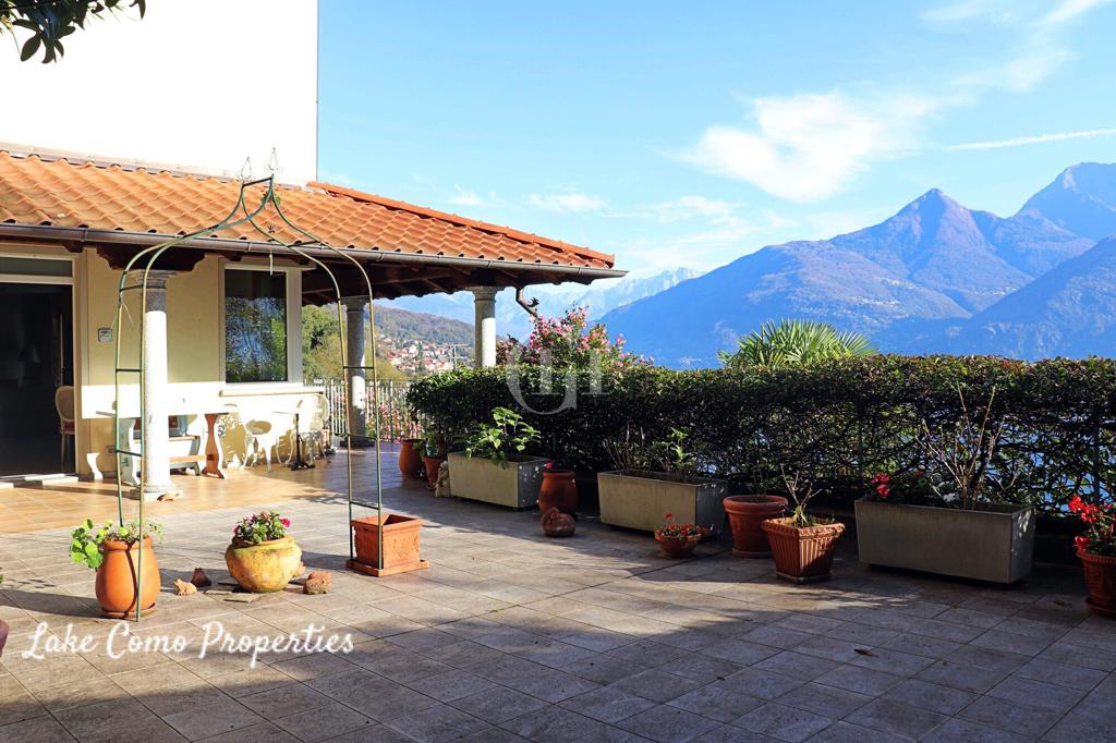 House in Lake Como, 450 m², photo #6, listing #102968712