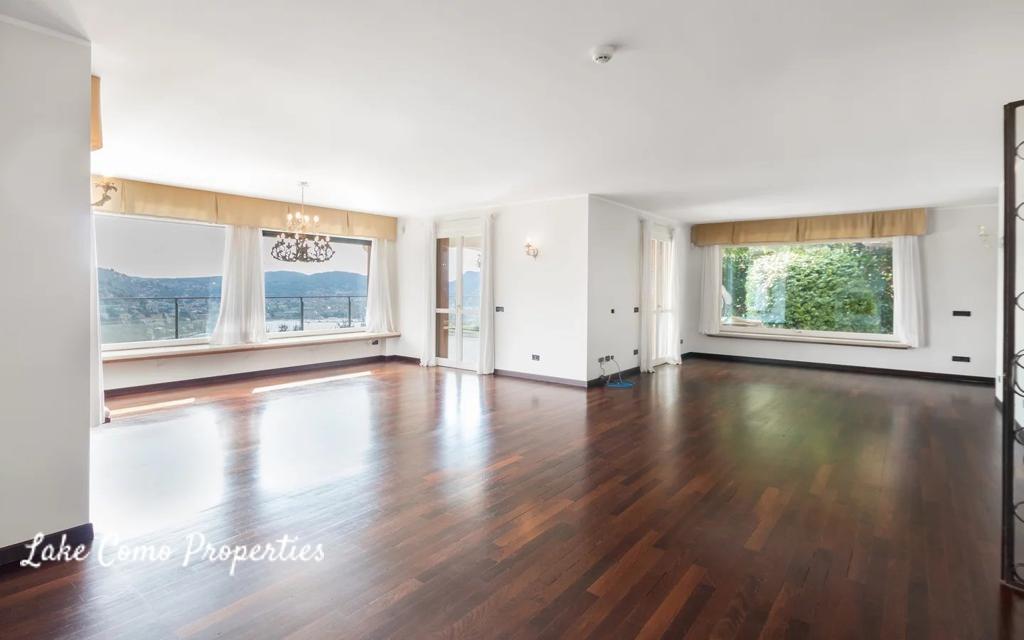 11 room house in Lake Como, photo #8, listing #105882042