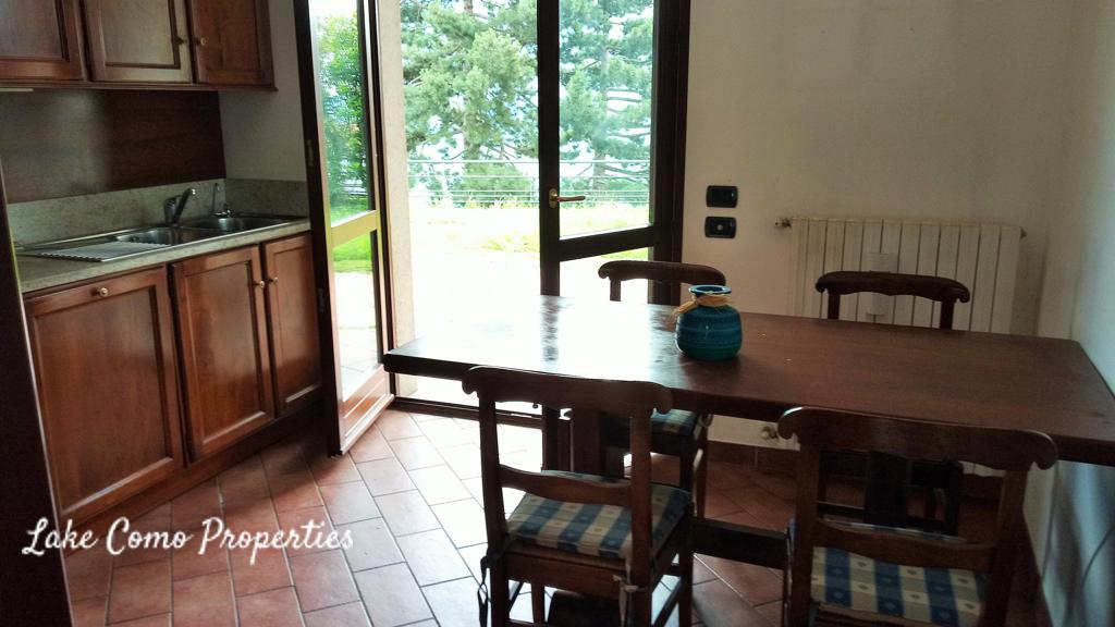 House in Cernobbio, 350 m², photo #9, listing #75446868