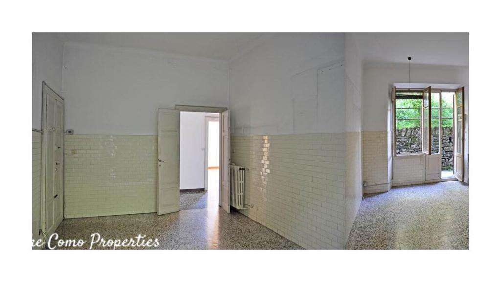 Apartment in Menaggio, 161 m², photo #5, listing #91781886