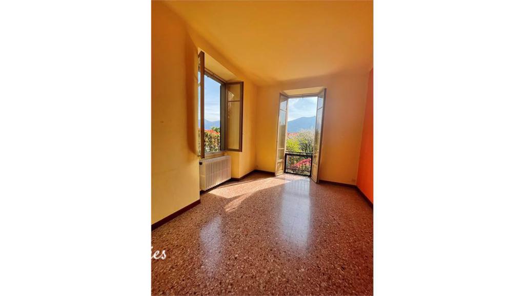 Apartment in Menaggio, 161 m², photo #3, listing #91781886