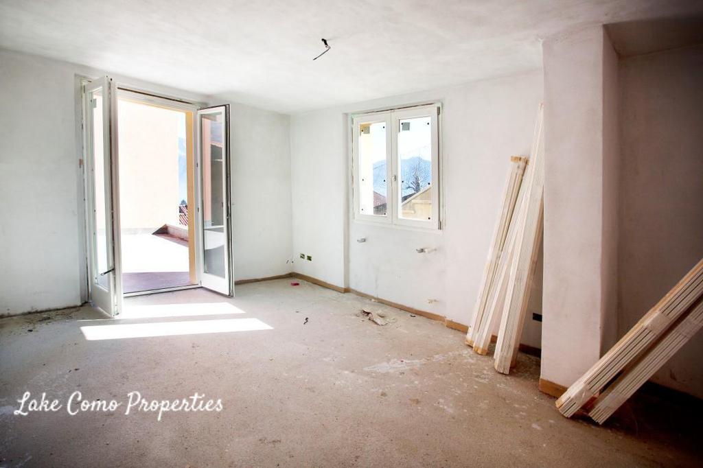 Apartment in Menaggio, 100 m², photo #4, listing #54696348