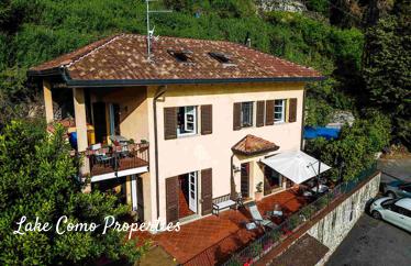 8 room house in Lake Como, 240 m²