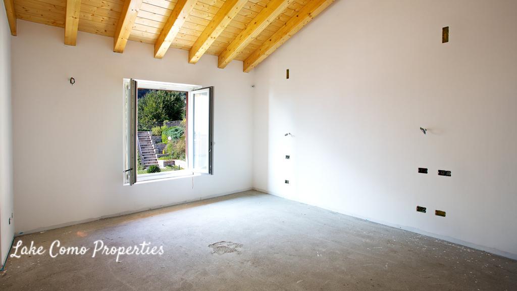 5 room house in Ossuccio, 300 m², photo #7, listing #73105284