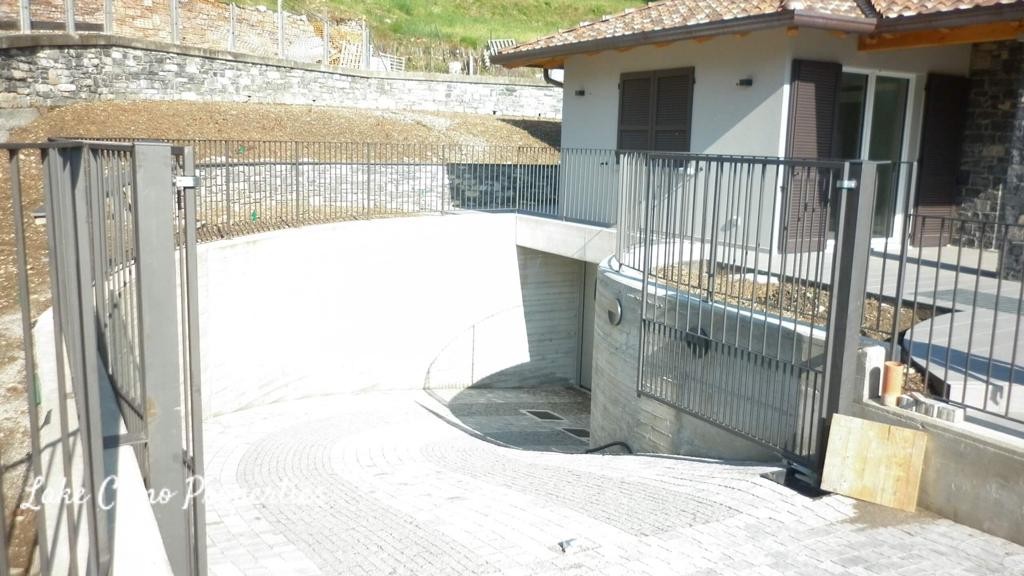 House in Lenno, 415 m², photo #2, listing #74450922