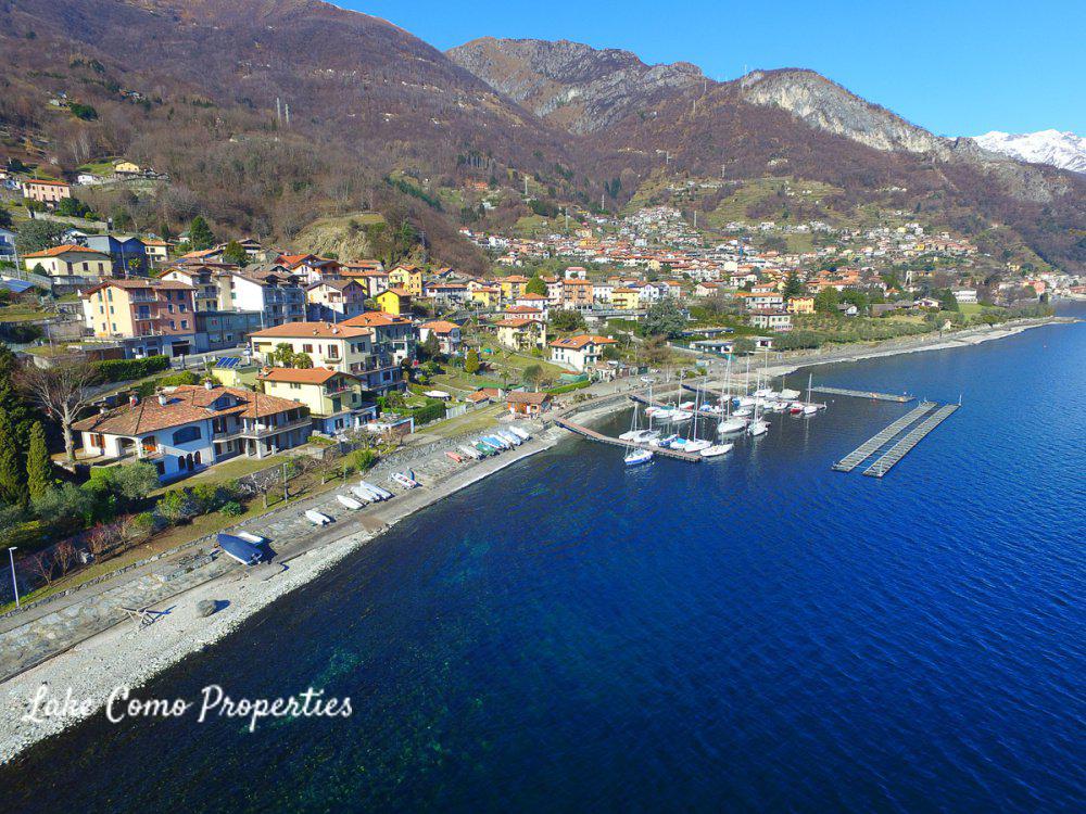 House in Pianello del Lario, 480 m², photo #10, listing #74450502
