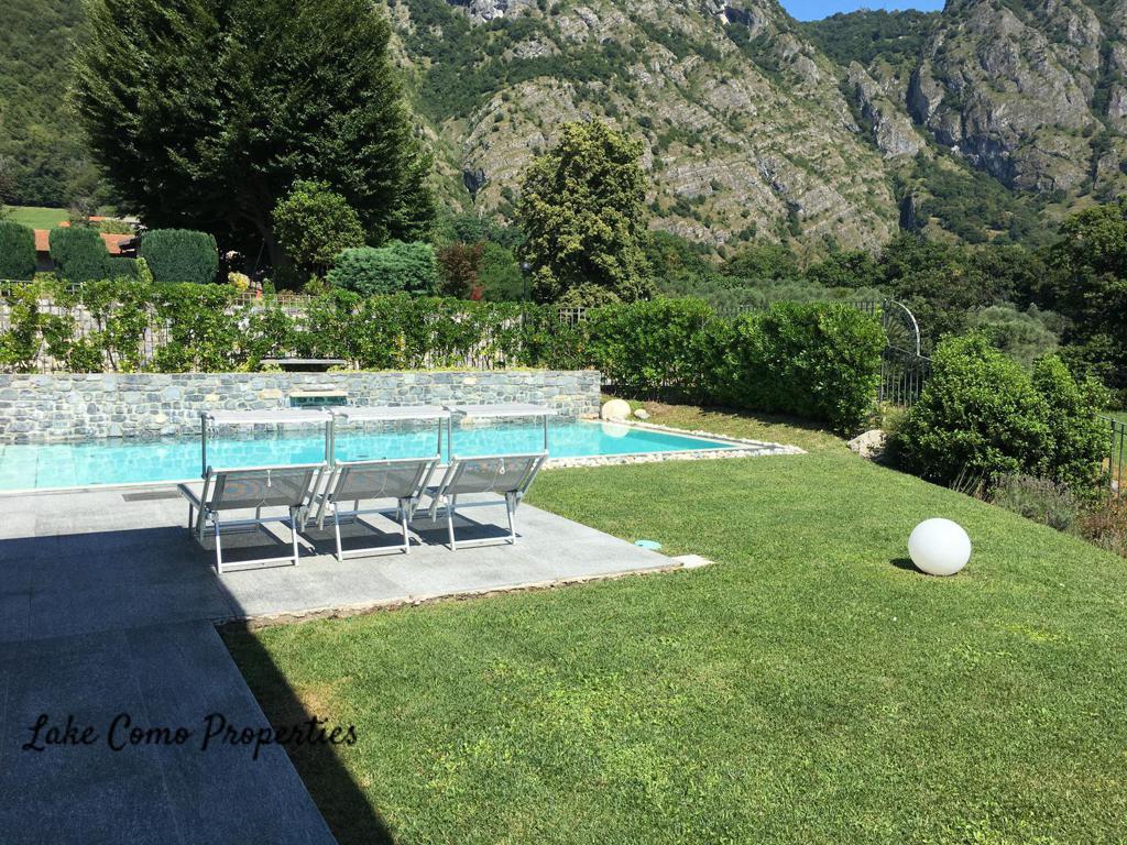 6 room house in Griante, 300 m², photo #6, listing #101372166