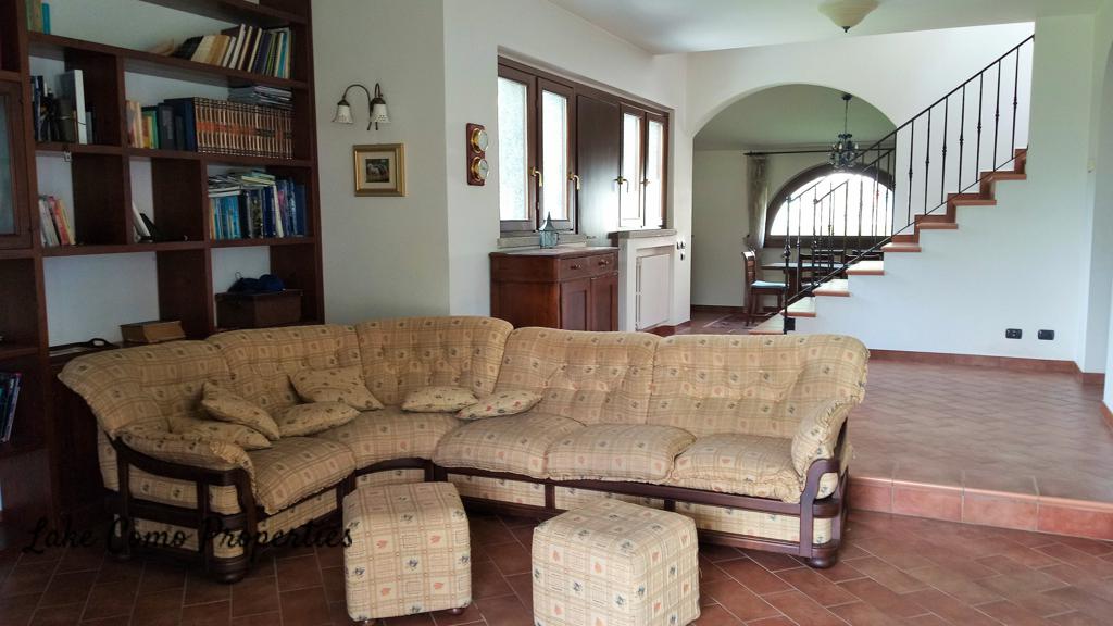 House in Cernobbio, 350 m², photo #7, listing #75446868