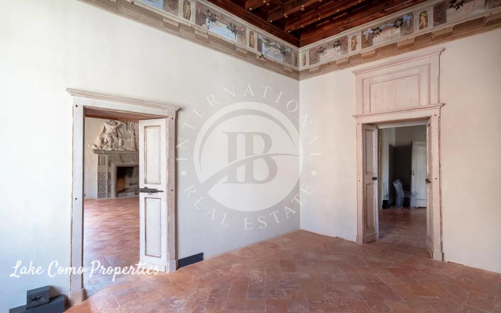 28 room apartment in Lake Como, photo #6, listing #105070056