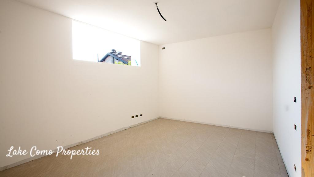 5 room house in Ossuccio, 300 m², photo #10, listing #73105284