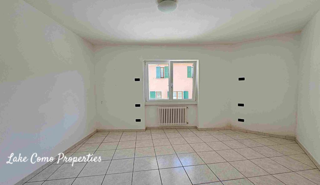3 room apartment in Lake Como, 70 m², photo #6, listing #106201494