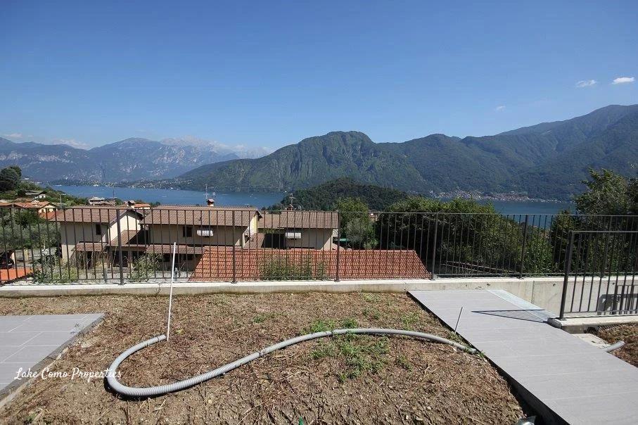 4 room house in Lake Como, photo #10, listing #85242654