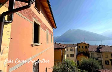 3 room apartment in Argegno, 120 m²