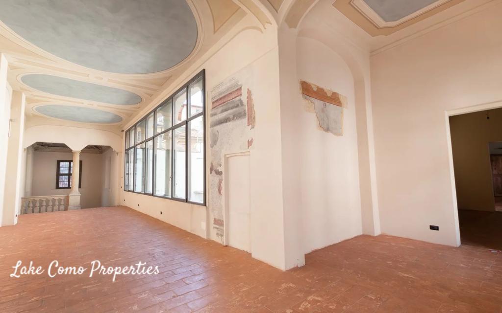 28 room apartment in Lake Como, photo #3, listing #105070098