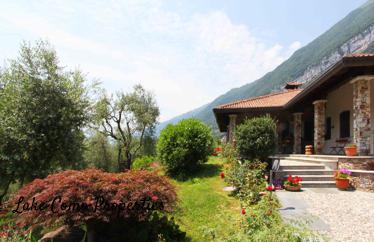 House in Lake Como, 250 m²