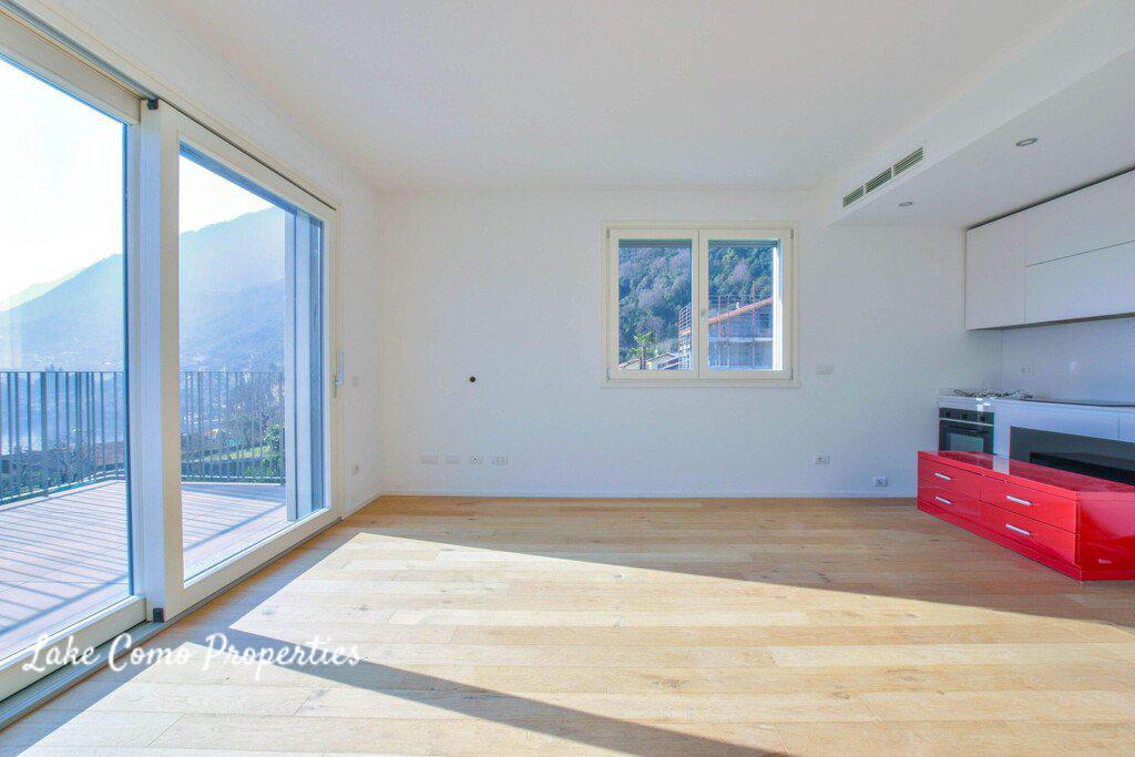 Apartment in Lake Como, 113 m², photo #6, listing #105568596